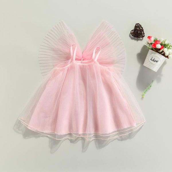 girl's dresses 2021 infant mesh princess dress, baby girls sleeveless solid color u-shaped neck spaghetti strap with bowknot,family gat, Red;yellow
girl's dresses 2021 infant mesh princess dress, baby girls sleeveless solid color u-shaped neck spaghetti strap with bowknot,family gat, Red;yellow