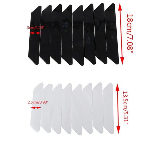 bath mats 8pcs rug grippers tape anti slip pad gripper s carpet slipping make corners flat bathroom premium reable
bath mats 8pcs rug grippers tape anti slip pad gripper s carpet slipping make corners flat bathroom premium reable