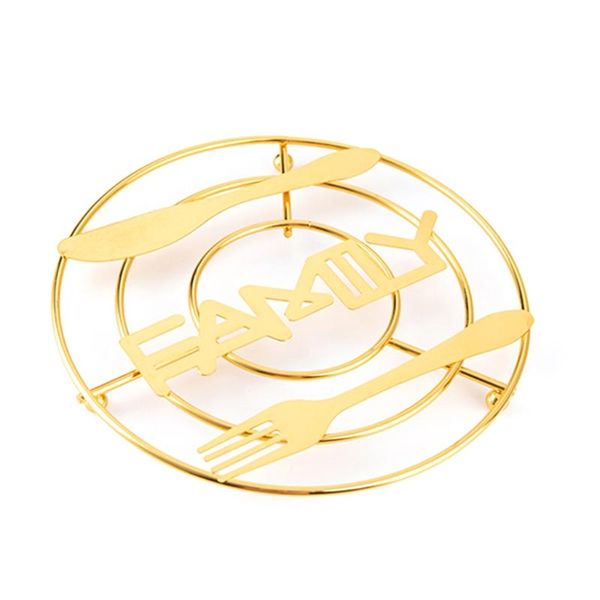 mats & pads cast iron tripod knives and forks dishes pot decoration placemats pans cookware beverage coasters kitchen supplies
mats & pads cast iron tripod knives and forks dishes pot decoration placemats pans cookware beverage coasters kitchen supplies