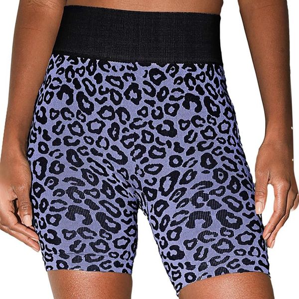 yoga outfit digital print shorts women high waist hip lifting fitness biker short tights female leggins korte broek a50
yoga outfit digital print shorts women high waist hip lifting fitness biker short tights female leggins korte broek a50