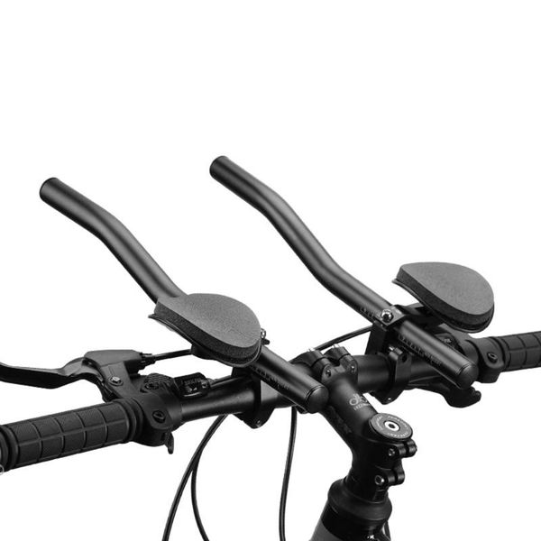 bike handlebars &components bicycle rest adjustable triathlon cycling bars for road mtb mountain
bike handlebars &components bicycle rest adjustable triathlon cycling bars for road mtb mountain