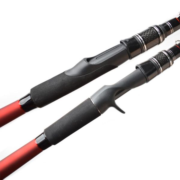 rock fishing rod 2.1/2.4/2.7/3.0/3.6m closed length 67cm carbon fiber saltwater spinning fishing rod pole
rock fishing rod 2.1/2.4/2.7/3.0/3.6m closed length 67cm carbon fiber saltwater spinning fishing rod pole