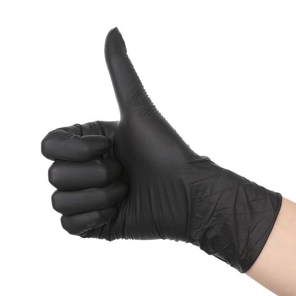 disposable gloves jade hand black pvc mixed nitrile protective latex tattoo 100 pcs/box
disposable gloves jade hand black pvc mixed nitrile protective latex tattoo 100 pcs/box