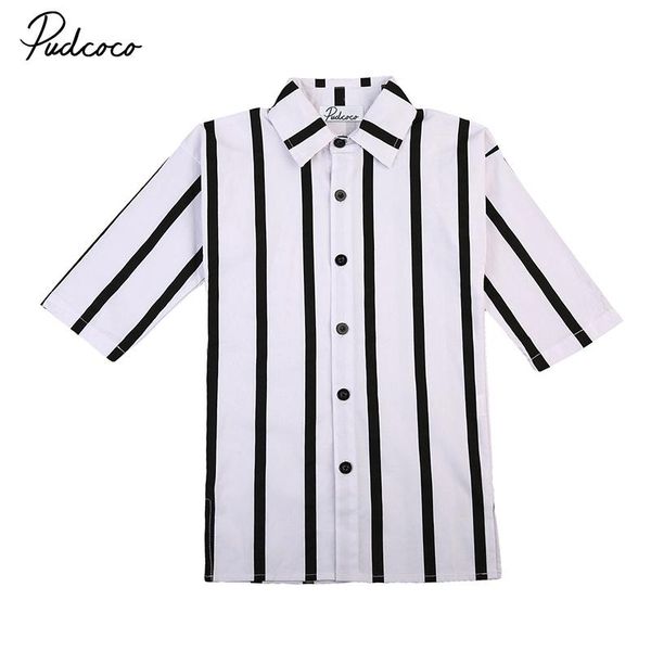 shirts 2021 fashion children girls striped skirts long sleeve turn down collar skirt blouses mini dresses outfits clothes, White;black
shirts 2021 fashion children girls striped skirts long sleeve turn down collar skirt blouses mini dresses outfits clothes, White;black