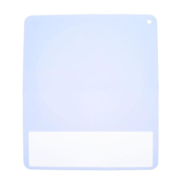 mats & pads 1 pc professional induction cooker high temperature resistant protection pad
mats & pads 1 pc professional induction cooker high temperature resistant protection pad