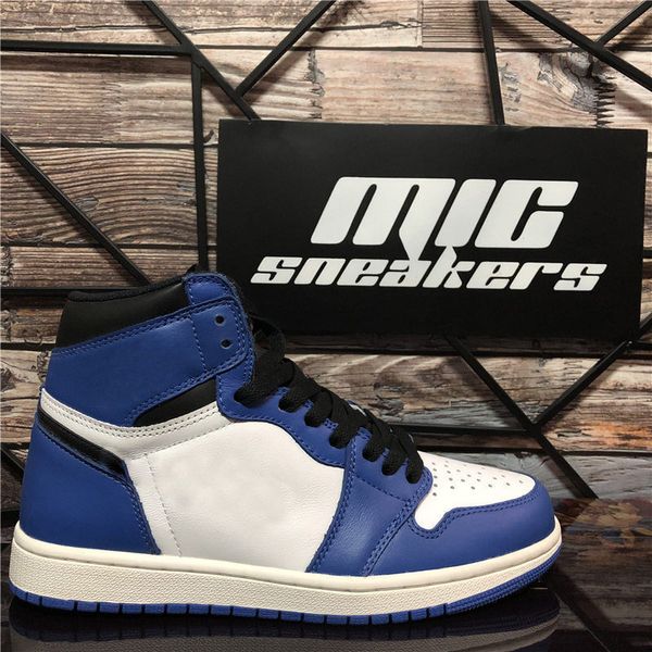 y bio hack jumpman 1 zoom smoke grey dark mocha fearless obsidian mens basketball shoes unc chicago black toe men sport sneakerey2g
y bio hack jumpman 1 zoom smoke grey dark mocha fearless obsidian mens basketball shoes unc chicago black toe men sport sneakerey2g