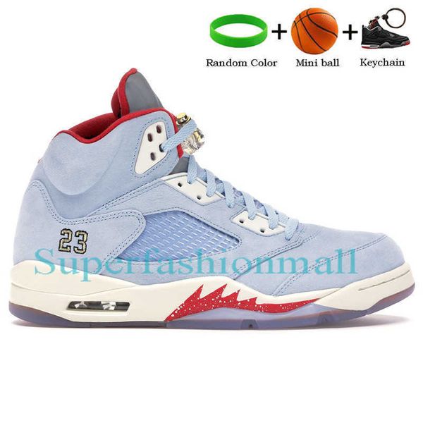 5 men basketball shoes oregon Alternate Bel grape Michigan top 3 Fire Red Silver Tongue running sneakers trainers08AA 
5 men basketball shoes oregon Alternate Bel grape Michigan top 3 Fire Red Silver Tongue running sneakers trainers08AA