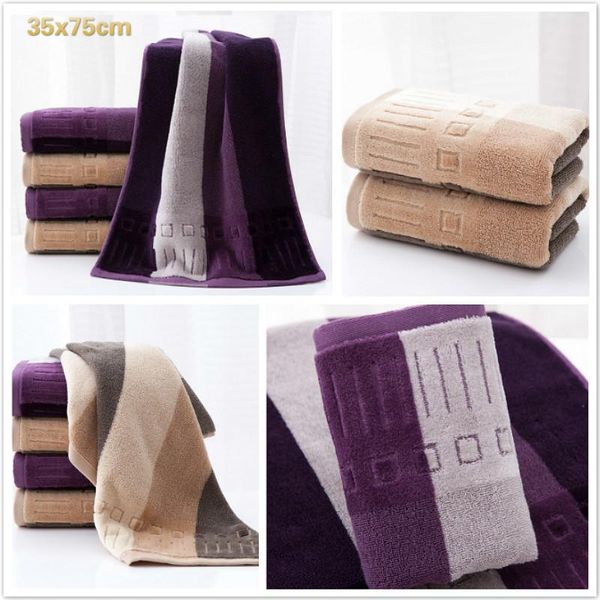 towel 35x75cm cotton jacquard washcloth travel el camping portable winter warm thick gym yoga couple gift
towel 35x75cm cotton jacquard washcloth travel el camping portable winter warm thick gym yoga couple gift