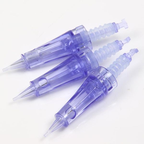 tattoo needles 50pcs derma pen needle tips 1/3/5/7 pin cartridges for dr.pen ultima a6 micro-needles wireless
tattoo needles 50pcs derma pen needle tips 1/3/5/7 pin cartridges for dr.pen ultima a6 micro-needles wireless