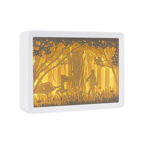 frames dropp paper cut light box anime couple piano pattern shadow frame wholesale girlfriend gift wedding decoration
frames dropp paper cut light box anime couple piano pattern shadow frame wholesale girlfriend gift wedding decoration
