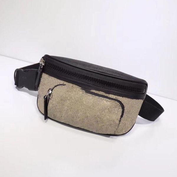 esigner chest belt bag classic style women and men fashion waist bags genuine leather printed
esigner chest belt bag classic style women and men fashion waist bags genuine leather printed