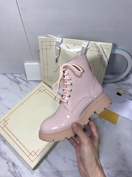 designer fashion trendy women's high-short boots, pure color luxury, comfortable, wear-resistant,, Black
designer fashion trendy women's high-short boots, pure color luxury, comfortable, wear-resistant,, Black