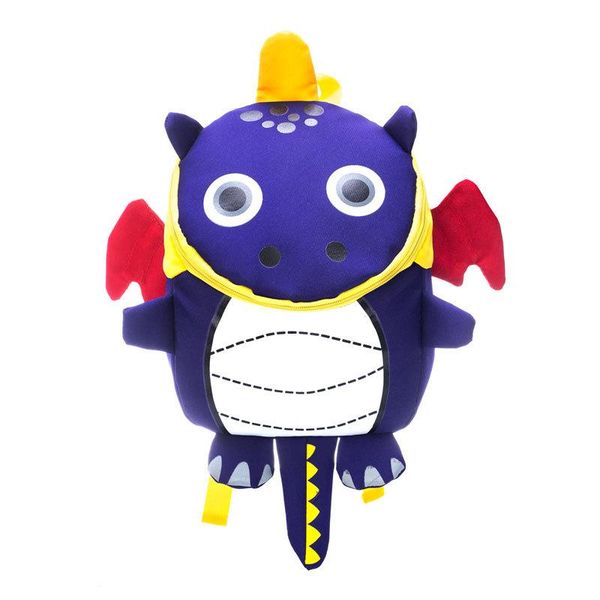 storage bags 3d cartoon kids school kindergarten backpacks children mini bag girls boys baby preschool backpack mochila infantil
storage bags 3d cartoon kids school kindergarten backpacks children mini bag girls boys baby preschool backpack mochila infantil