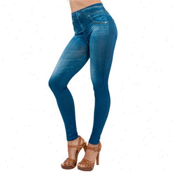 leggings jeans for women denim pants with pocket slim leggings women fitness plus size leggins s xxl black gray blue 4fn
leggings jeans for women denim pants with pocket slim leggings women fitness plus size leggins s xxl black gray blue 4fn