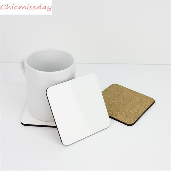 10*10cm sublimation coaster wooden blank table mats mdf heat insulation thermal transfer cup pads for diy lover c2998
10*10cm sublimation coaster wooden blank table mats mdf heat insulation thermal transfer cup pads for diy lover c2998