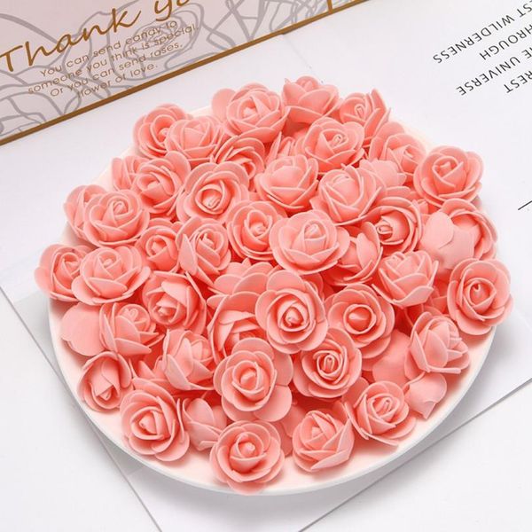 50pcs pe mini artificial flowers for home wedding decoration accessories fake foma bears scrapbook diy wreath ne qylerr
50pcs pe mini artificial flowers for home wedding decoration accessories fake foma bears scrapbook diy wreath ne qylerr
