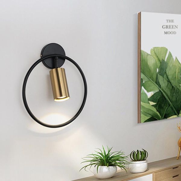 modern led luxury wall lamp 5w gu10 ac 95-260v ling room bedroom bedside wall fixtures lighting indoor decoration lamp
modern led luxury wall lamp 5w gu10 ac 95-260v ling room bedroom bedside wall fixtures lighting indoor decoration lamp