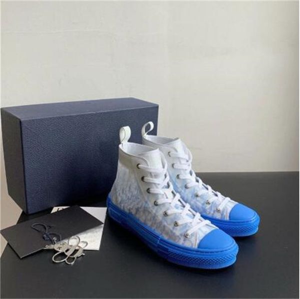 designer casual shoes mens sneakers b23 oblique womens high low b24 technical canvas leather bee classic luxurys trainers, Black
designer casual shoes mens sneakers b23 oblique womens high low b24 technical canvas leather bee classic luxurys trainers, Black