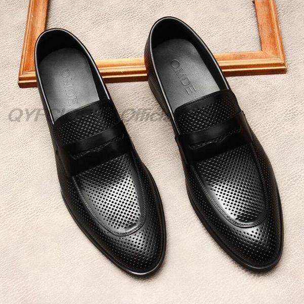 dress shoes handmade mens fashion wedding summer genuine leather square head slip on oxford black brown formal shoe l67d
dress shoes handmade mens fashion wedding summer genuine leather square head slip on oxford black brown formal shoe l67d
