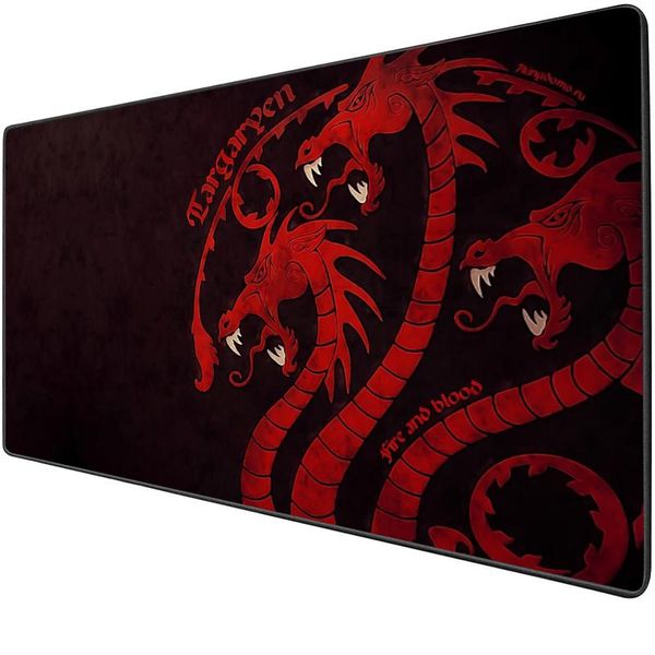 mouse pads & wrist rests red dragon gaming mousepad black gamer pad xxl computer mat desk keyboard carpet accessories
mouse pads & wrist rests red dragon gaming mousepad black gamer pad xxl computer mat desk keyboard carpet accessories