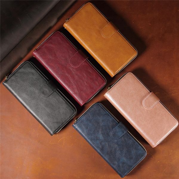 leather flip wallet zipper case for samsung galaxy s20 ultra s10 e s9 s8 plus note 20 10 lite cards holder phone cover
leather flip wallet zipper case for samsung galaxy s20 ultra s10 e s9 s8 plus note 20 10 lite cards holder phone cover