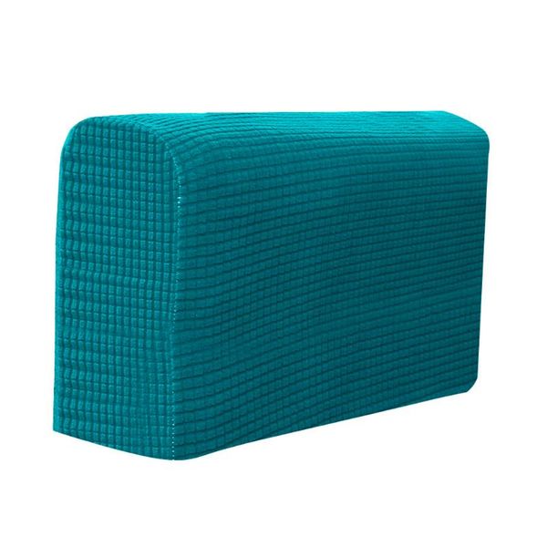 chair covers 2 pcs sofa furniture armrest couch arm protectors stretchy for home hr
chair covers 2 pcs sofa furniture armrest couch arm protectors stretchy for home hr