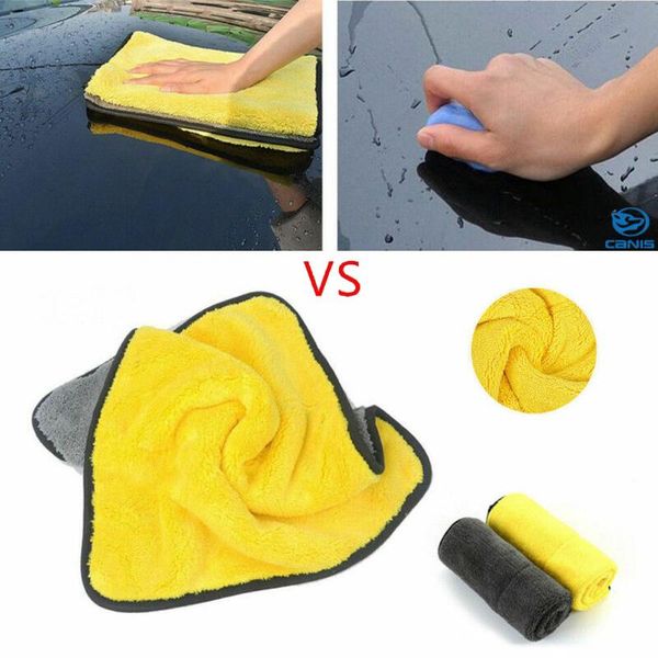 car sponge washing towel breathable drying home moldproof window absorbent accessories
car sponge washing towel breathable drying home moldproof window absorbent accessories