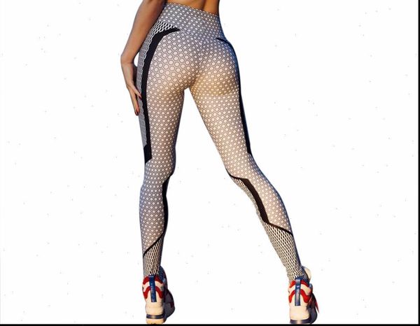 fitness trousers for women fashion skinny fitness golds workout leggings pants for women drop shipping good quality, Black
fitness trousers for women fashion skinny fitness golds workout leggings pants for women drop shipping good quality, Black