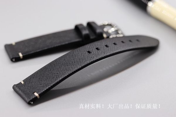watch bands handmade band thin watchbands 18mm19mm20mm21mm22mm quick release genuine leather strap bracelet retro wristband, Black;brown
watch bands handmade band thin watchbands 18mm19mm20mm21mm22mm quick release genuine leather strap bracelet retro wristband, Black;brown