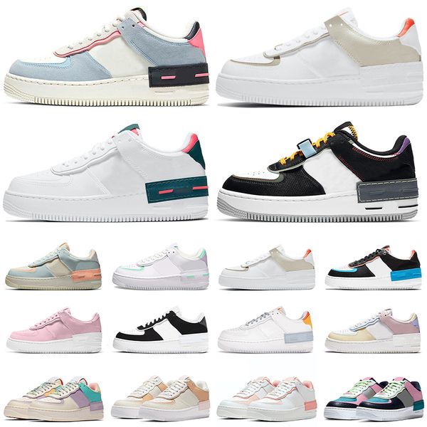 lower price shadow running shoes women men sports sneakers 1 utility triple white black pixel snakeskin pink mens trainers chaussures walkin
lower price shadow running shoes women men sports sneakers 1 utility triple white black pixel snakeskin pink mens trainers chaussures walkin