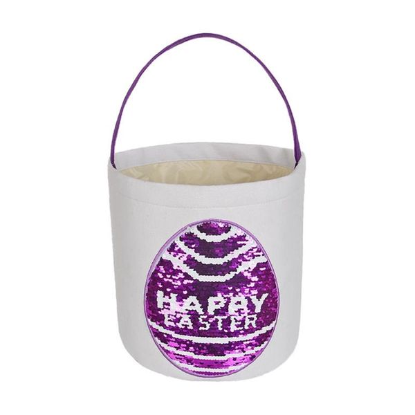 4 easter personalized basket arrival gift tote sequins easter basket bunny bag kids new bucket colors decoration dda841-1 usvno, Red;black
4 easter personalized basket arrival gift tote sequins easter basket bunny bag kids new bucket colors decoration dda841-1 usvno, Red;black
