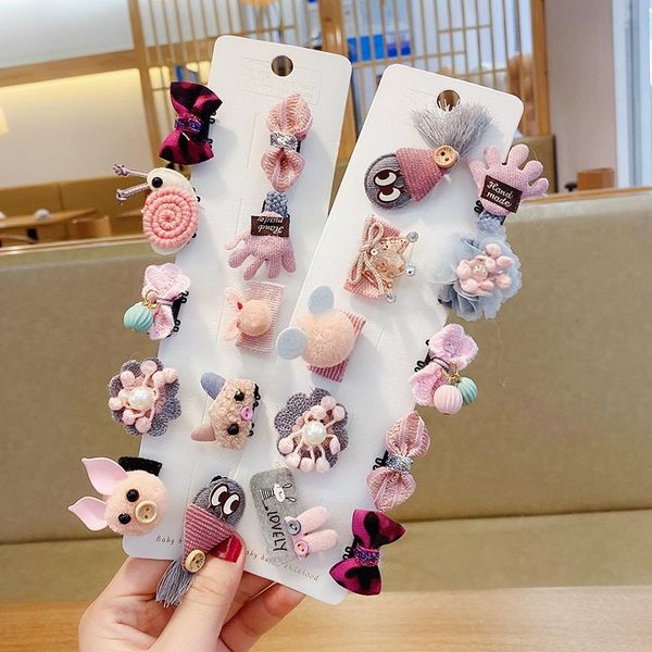 children baby cute candy cartoon fresh fruit bow flower ornament hair clips girls lovely barrettes hairpins kid hair accessories, Slivery;white
children baby cute candy cartoon fresh fruit bow flower ornament hair clips girls lovely barrettes hairpins kid hair accessories, Slivery;white