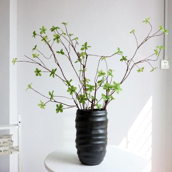 decorative flowers & wreaths artificial deadwood noe christmas flower rattan wreath mori-style feel medium autumn leaves
decorative flowers & wreaths artificial deadwood noe christmas flower rattan wreath mori-style feel medium autumn leaves