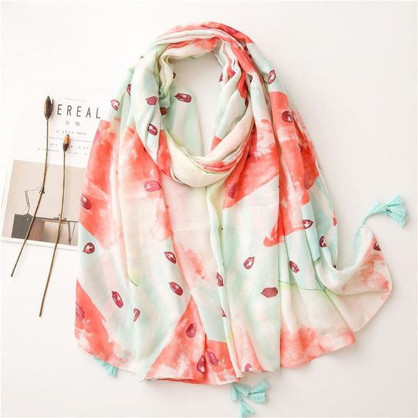 scarves 2021 women scarf fashion cotton feeling brand viscose spring winter warm hijabs beach pashmina foulard bandana, Blue;gray
scarves 2021 women scarf fashion cotton feeling brand viscose spring winter warm hijabs beach pashmina foulard bandana, Blue;gray