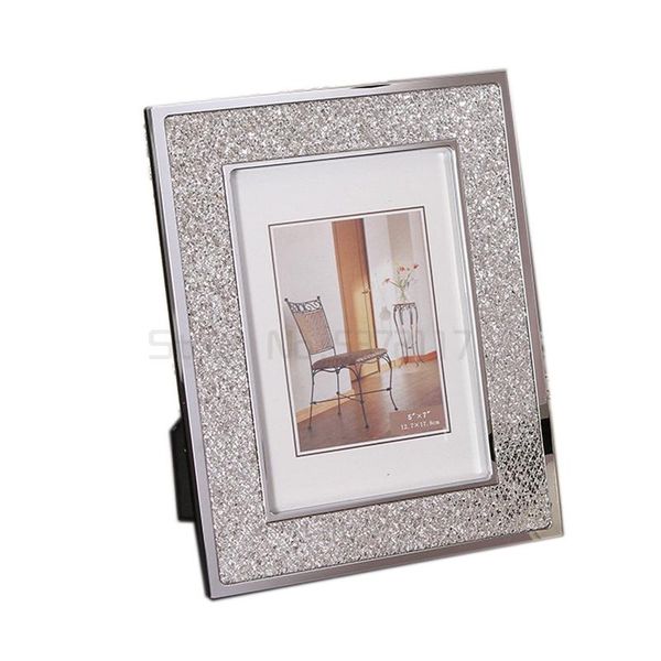 frames nordic modern metal po frame glass portrait home art decor gifts deskdecoration
frames nordic modern metal po frame glass portrait home art decor gifts deskdecoration