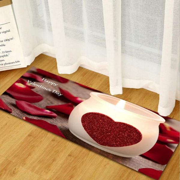 carpets entrance floor mats lovely printed bathroom kitchen non-slip tapete carpet kids room doormats big area for living
carpets entrance floor mats lovely printed bathroom kitchen non-slip tapete carpet kids room doormats big area for living