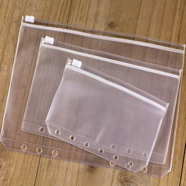 business card files dhl ,a5 a6 a7 pvc transparent file small things keeper for 6 holes loose leaf spiral binder notebook planner agenda
business card files dhl ,a5 a6 a7 pvc transparent file small things keeper for 6 holes loose leaf spiral binder notebook planner agenda