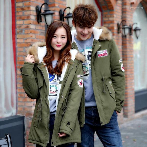 men's down & parkas parka men coats winter jacket slim thicken fur hooded outwear warm coat brand clothing casual mens veste homme, Black
men's down & parkas parka men coats winter jacket slim thicken fur hooded outwear warm coat brand clothing casual mens veste homme, Black