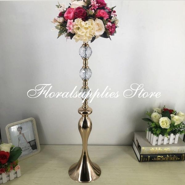 party decoration design 72cm height metal flower vases wedding table centerpiece flowers rack for marriage home decor 10 pcs/lot
party decoration design 72cm height metal flower vases wedding table centerpiece flowers rack for marriage home decor 10 pcs/lot