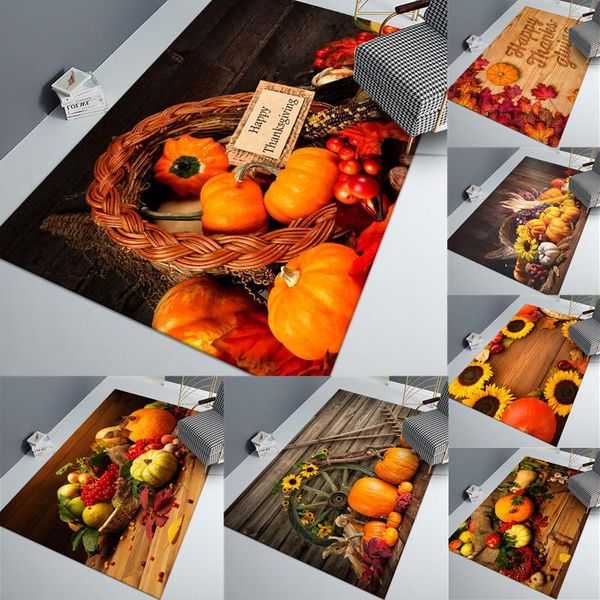 carpets thanksgiving pumpkin large carpet bedroom rug alfombra kids area rugs for home soft floor tapete parlor
carpets thanksgiving pumpkin large carpet bedroom rug alfombra kids area rugs for home soft floor tapete parlor