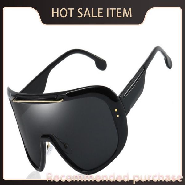 rectangle men women new luxury frame xbjn grey black betty glasses sunglasses designer de sunglasses sol oversized gafa sonnenbrill ncim, White;black
rectangle men women new luxury frame xbjn grey black betty glasses sunglasses designer de sunglasses sol oversized gafa sonnenbrill ncim, White;black