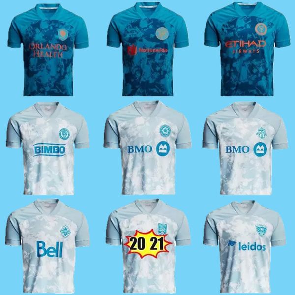 mls parley primeblue soccer jerseys 2021 2022 austin orlando city philadelphia union football jersey colorado columbus toronto fc d.c. unite, Black;yellow
mls parley primeblue soccer jerseys 2021 2022 austin orlando city philadelphia union football jersey colorado columbus toronto fc d.c. unite, Black;yellow