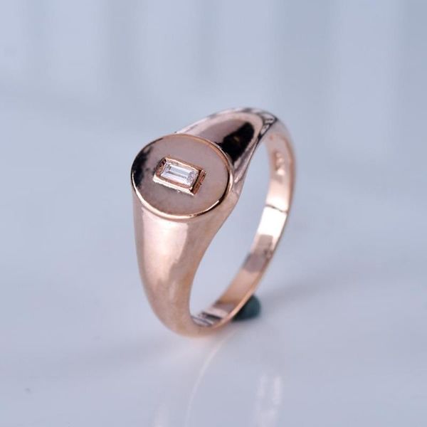 wedding rings small rectangular zircon stone ring thin finger gold/rose gold color for women fashion jewelry, Slivery;golden
wedding rings small rectangular zircon stone ring thin finger gold/rose gold color for women fashion jewelry, Slivery;golden