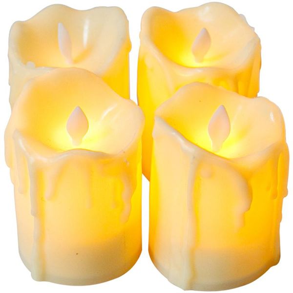 candle holders modern simple white practical electronic living room table art ornaments porta velas christmas decorations ec50zt
candle holders modern simple white practical electronic living room table art ornaments porta velas christmas decorations ec50zt