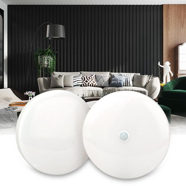 surface mounted pir motion sensor led ceiling lamps 8w 18w night lighting modern ceiling lights for entrance balcony corridor
surface mounted pir motion sensor led ceiling lamps 8w 18w night lighting modern ceiling lights for entrance balcony corridor