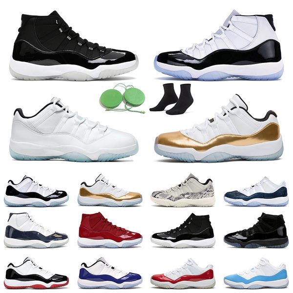 jumpman 11 bright citrus men women basketball shoes 11s concord legend blue jubilee 25th anniversary outdoor sports sneaker
jumpman 11 bright citrus men women basketball shoes 11s concord legend blue jubilee 25th anniversary outdoor sports sneaker