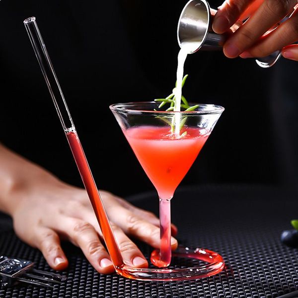 wine glasses ins spiral straw funny diy cocktail cup for bar creative screw martini glass suck blood goblet ice cream tall
wine glasses ins spiral straw funny diy cocktail cup for bar creative screw martini glass suck blood goblet ice cream tall