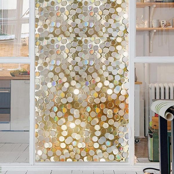 window stickers electrostatic glass film for home privacy protection kitchen decorative balcony sunscreen frosted paper
window stickers electrostatic glass film for home privacy protection kitchen decorative balcony sunscreen frosted paper