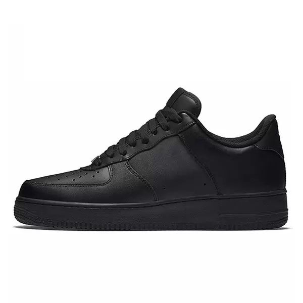 2022 sports shoes new classic classical high and low white black wheat men women forcing skate sneakers 1178
2022 sports shoes new classic classical high and low white black wheat men women forcing skate sneakers 1178