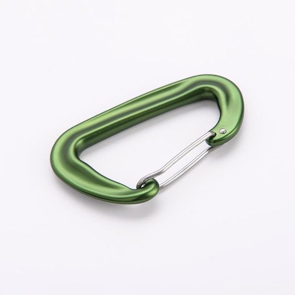 hammocks 12kn aluminum hammock swing safety buckle carabiner magnesium alloy quickdraw quick hanging belts hook clasp camping equipment
hammocks 12kn aluminum hammock swing safety buckle carabiner magnesium alloy quickdraw quick hanging belts hook clasp camping equipment